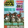 Moto Revue n° 3032